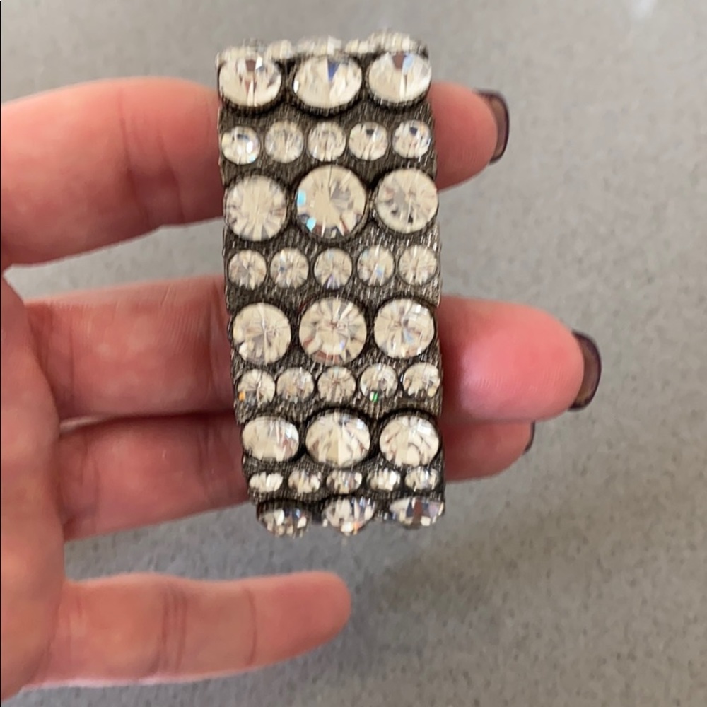 Stretchy Flashy bracelets - Picture 2 of 4
